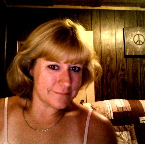 Marie Martin Photo 35