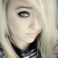 Stacy Maldonado Photo 28