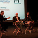 Heather Robbins Photo 22