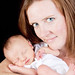 Yvette Hayes Photo 8