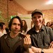 Mark Todd Photo 26