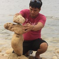 Joseph Yu Photo 19
