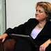 Susan Mchale Photo 18