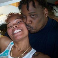 Jerome Atkins Photo 3