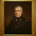 Zachary Taylor Photo 41