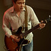 Adam Devlin Photo 28