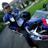 Ha Dinh Photo 19