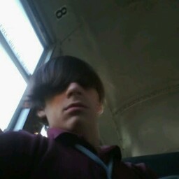 Tyler Plummer Photo 5