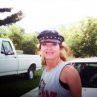 Sheila Lockhart Photo 2