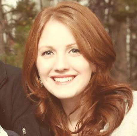 Amanda Pierce Photo 40
