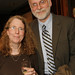 Erin Friedman Photo 10