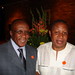 Anthony Butler Photo 9