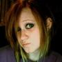Amanda Downey Photo 18