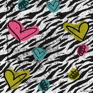 Taylor Dills Photo 3