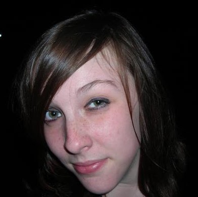 Rachel Howard Photo 8