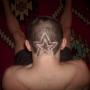 Jacob Unger Photo 24
