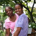 Leslie Rowe Photo 20