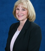 Brenda Davis Photo 1