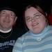 Brenda Gordon Photo 11