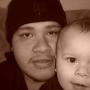 Raul Rios Photo 18