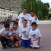 Alejandro Ariza Photo 21