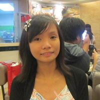 Bernadette Lopez Photo 34
