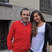 Manuel Montes Photo 17