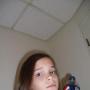 Paula Johnston Photo 21