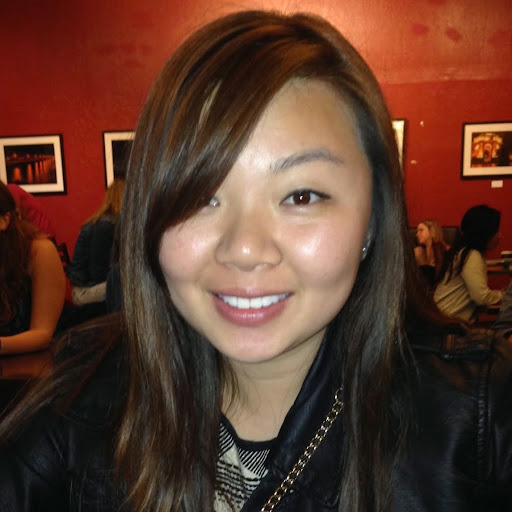 Jennifer Trinh Photo 35