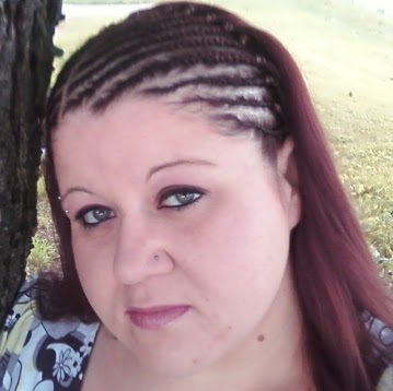 Dana Carter Photo 21