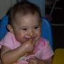 Felicia Powers Photo 14