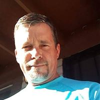 Mike Anglin Photo 16