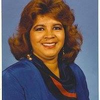 Wanda Harris Photo 8