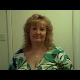 Janet Cole Photo 26