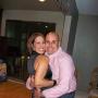 Jennifer Wake Photo 19
