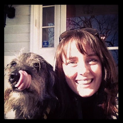Carrie Wolfe Photo 36