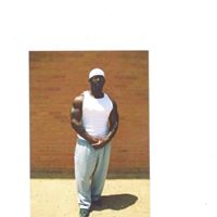 Everett Harris Photo 21