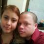 Christopher Molina Photo 37