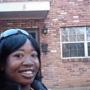 Debbie Clemons Photo 25
