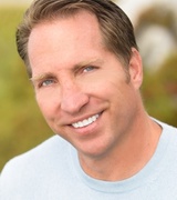 Michael Sutton Photo 4