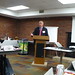 Chris Christianson Photo 19