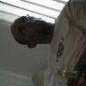 Larry Mathes Photo 5