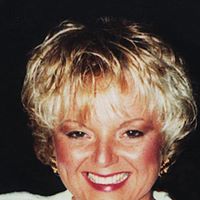 Susan Jennings Photo 29