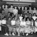 Pat Schweitzer Photo 14