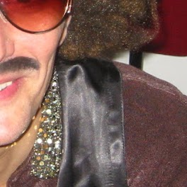 Max Monroe Photo 13