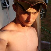 Thomas Langston Photo 33