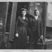 Francis Riley Photo 13