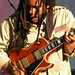 Tyler Marley Photo 13