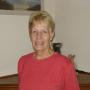 Sheila Collins Photo 24
