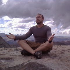 Todd Lincoln Photo 14